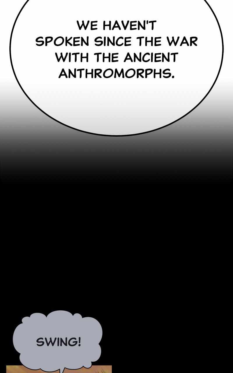 +99 Reinforced Wooden Stick chapter 74 page 112