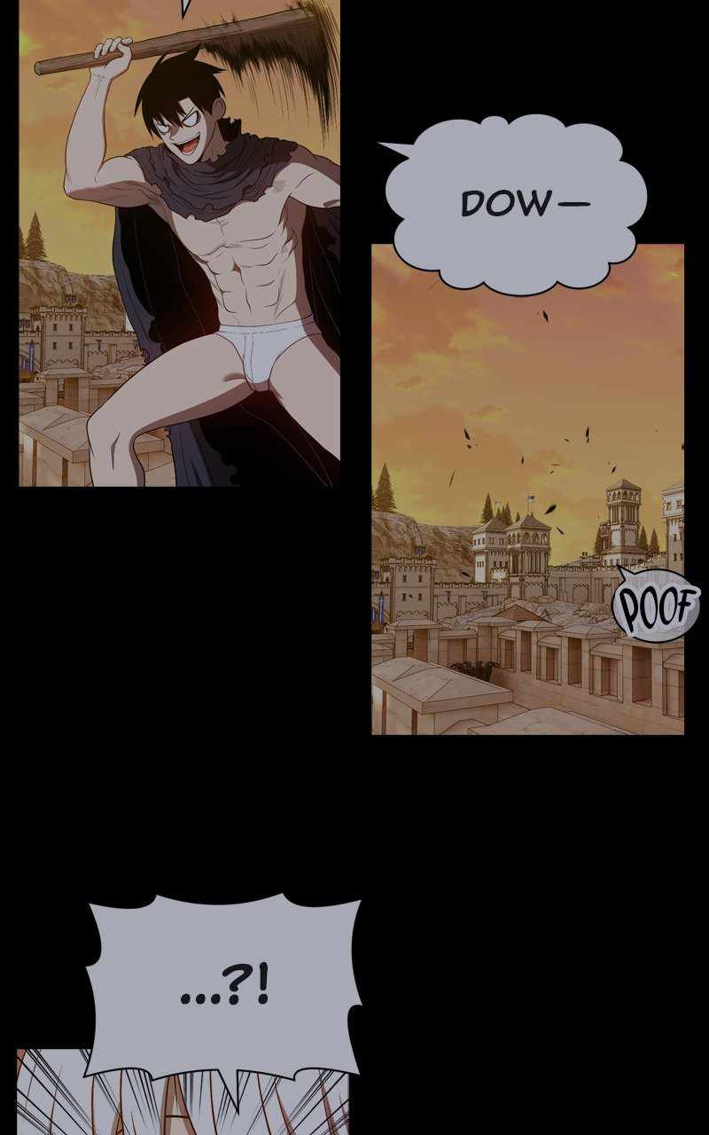 +99 Reinforced Wooden Stick chapter 74 page 113