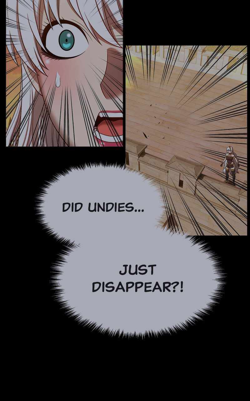 +99 Reinforced Wooden Stick chapter 74 page 114