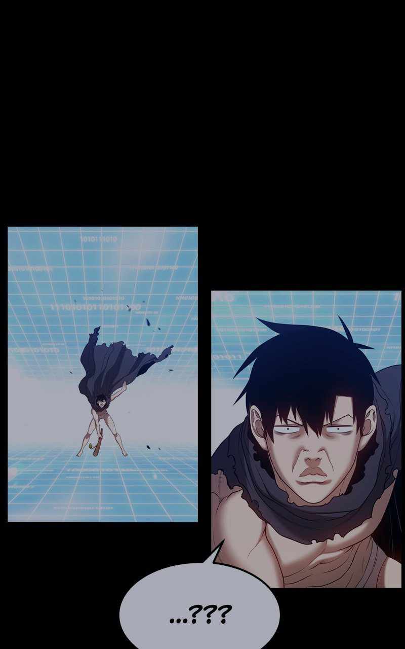 +99 Reinforced Wooden Stick chapter 74 page 115