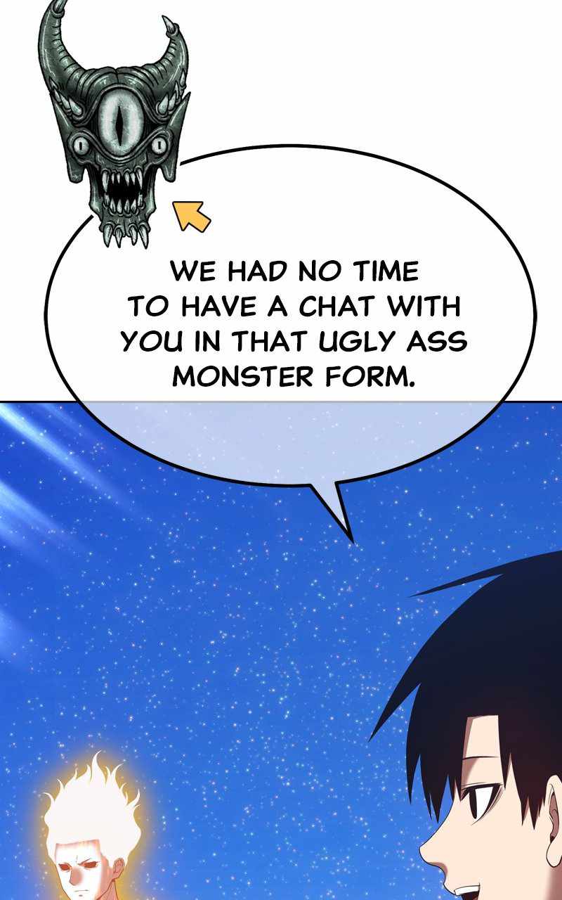 +99 Reinforced Wooden Stick chapter 74 page 118