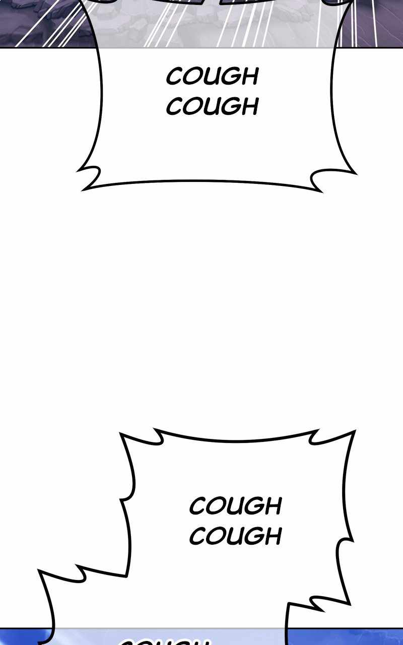 +99 Reinforced Wooden Stick chapter 74 page 125