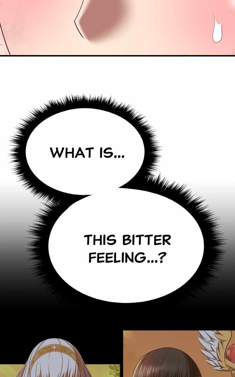 +99 Reinforced Wooden Stick chapter 74 page 132