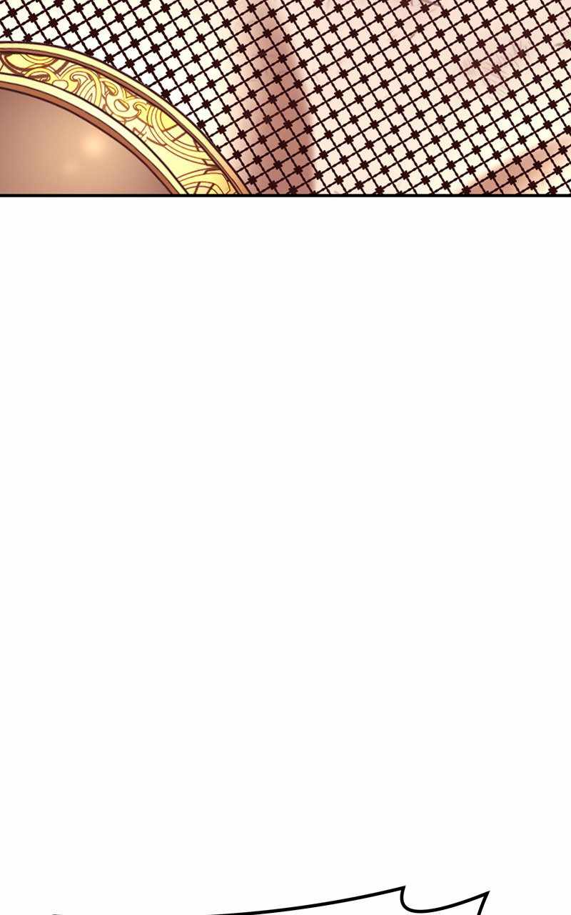 +99 Reinforced Wooden Stick chapter 74 page 139