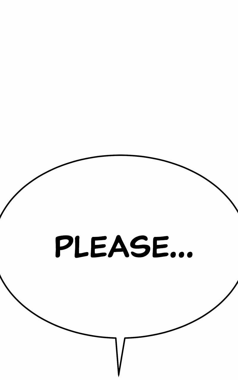 +99 Reinforced Wooden Stick chapter 74 page 14