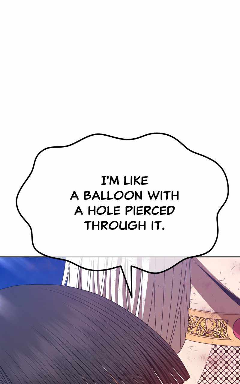 +99 Reinforced Wooden Stick chapter 74 page 150