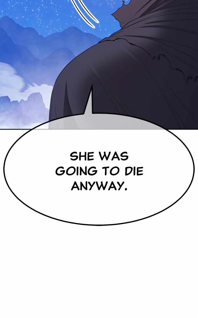 +99 Reinforced Wooden Stick chapter 74 page 158