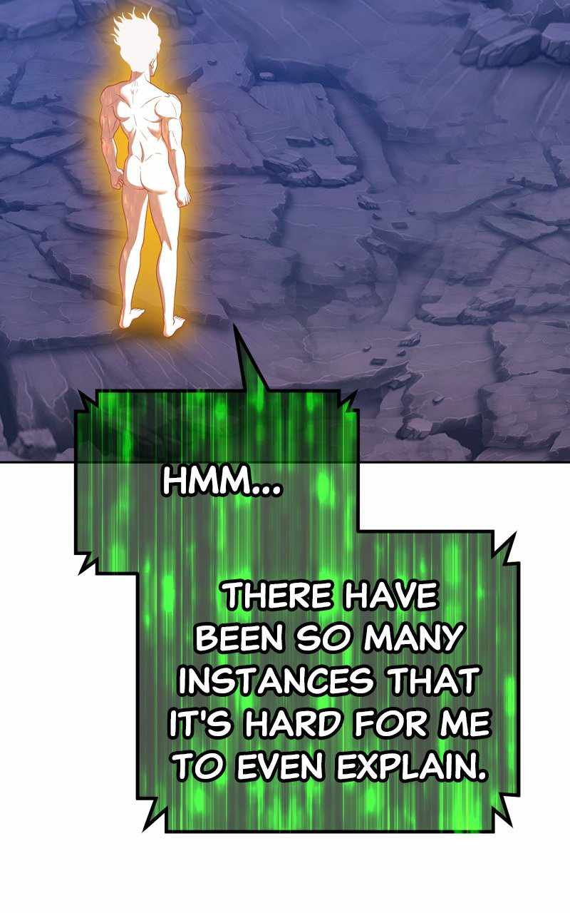 +99 Reinforced Wooden Stick chapter 74 page 163