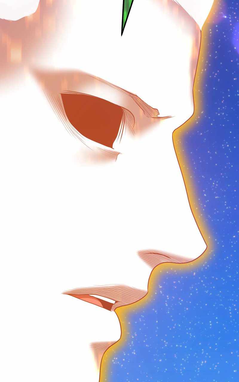 +99 Reinforced Wooden Stick chapter 74 page 165