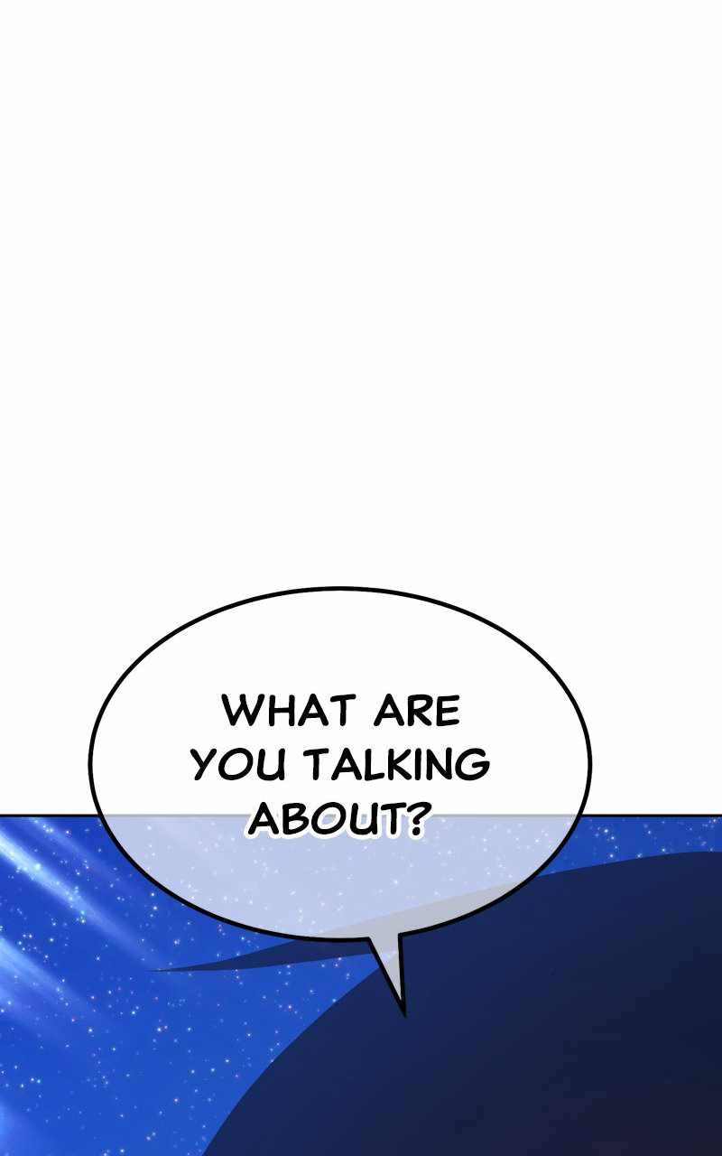 +99 Reinforced Wooden Stick chapter 74 page 167