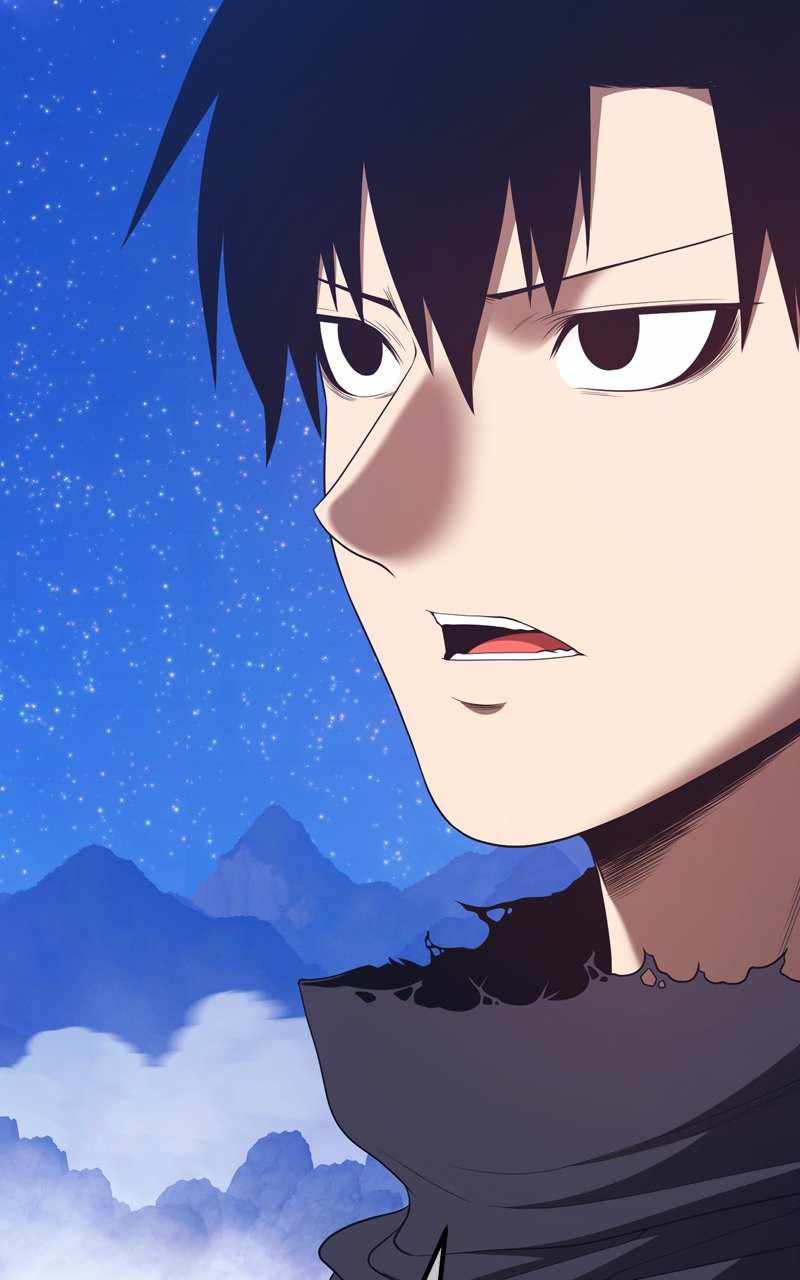 +99 Reinforced Wooden Stick chapter 74 page 168