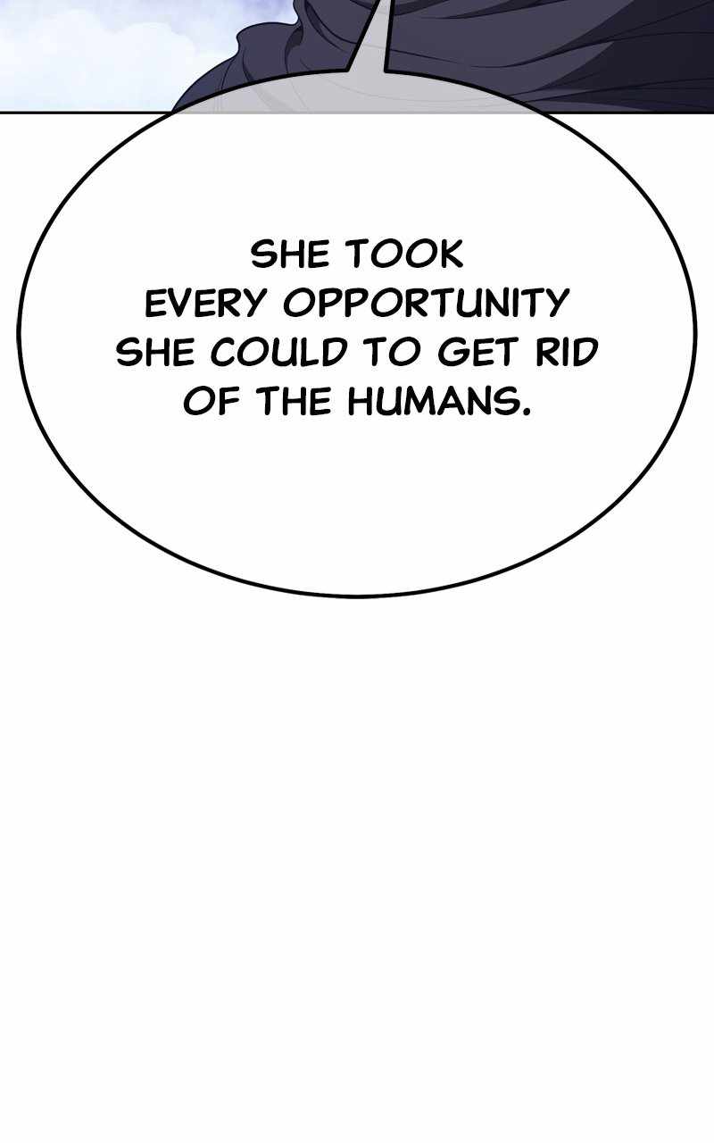 +99 Reinforced Wooden Stick chapter 74 page 169