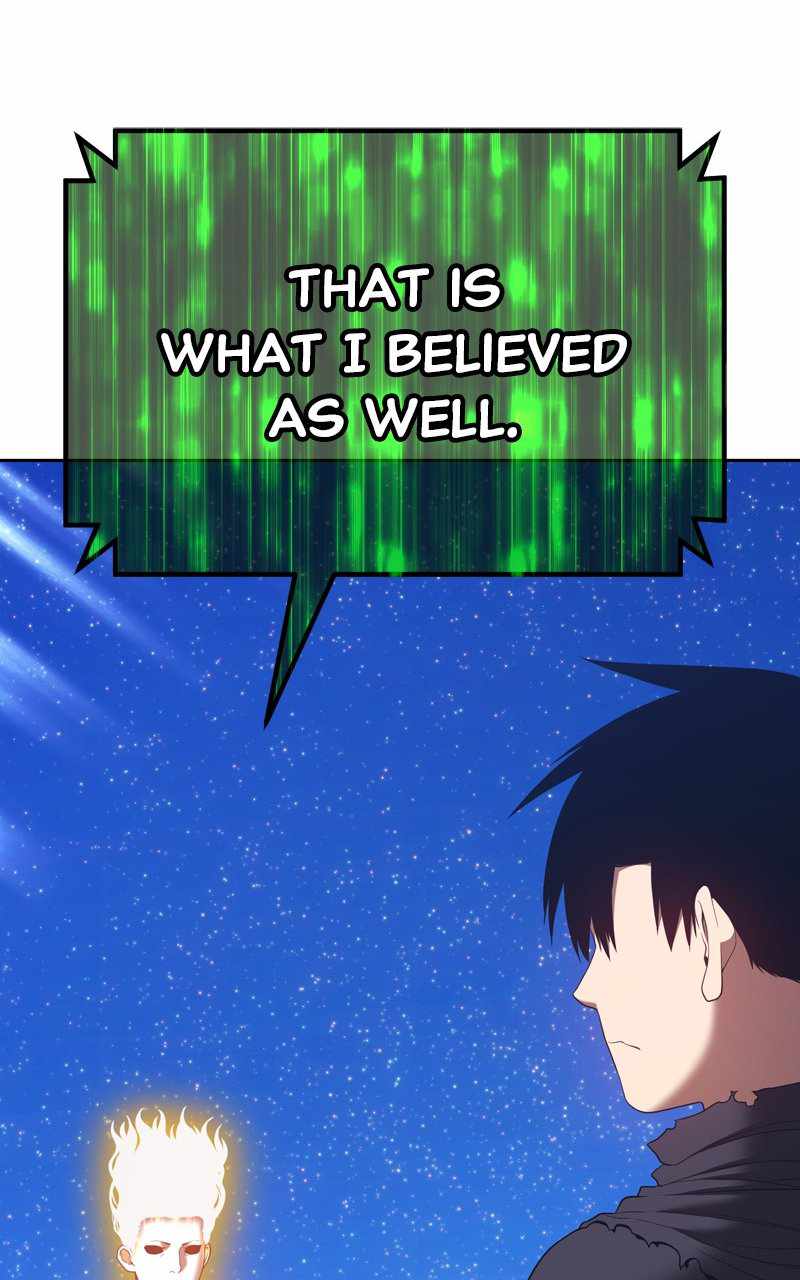 +99 Reinforced Wooden Stick chapter 74 page 170