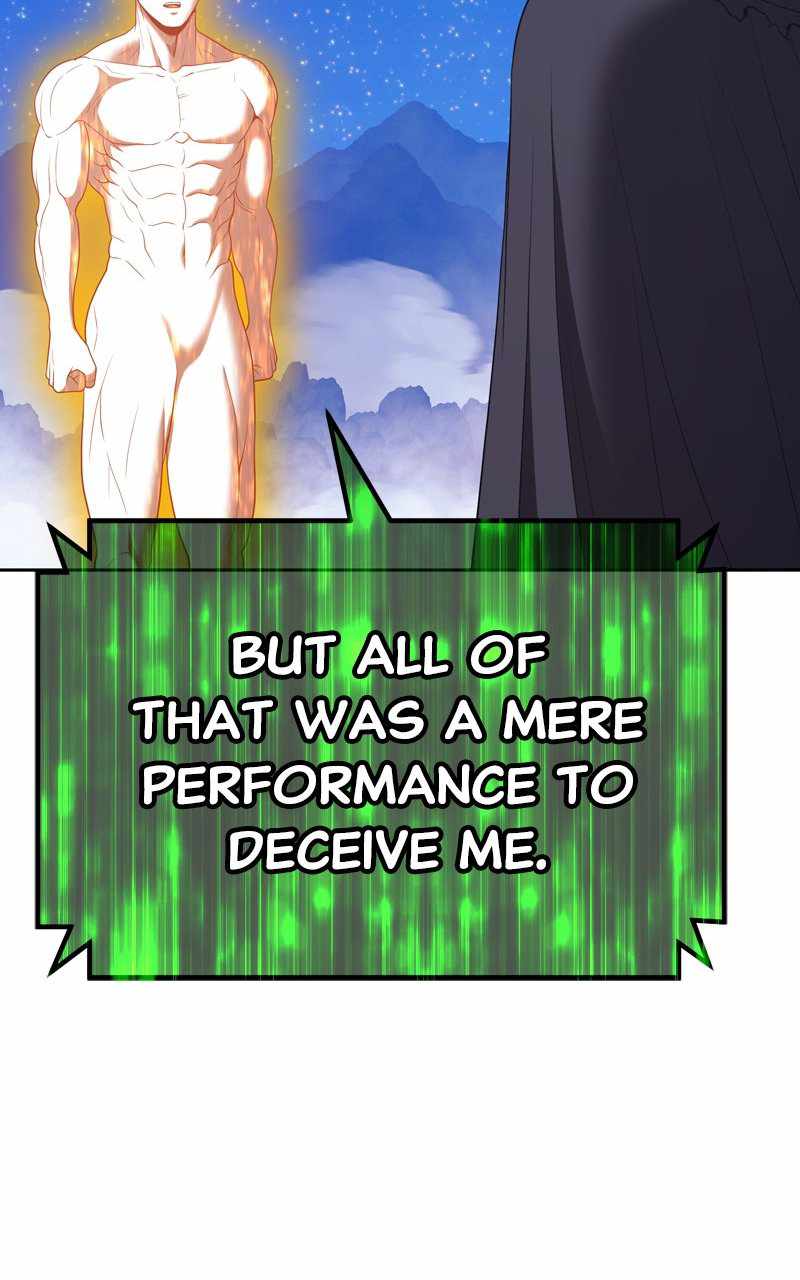 +99 Reinforced Wooden Stick chapter 74 page 171