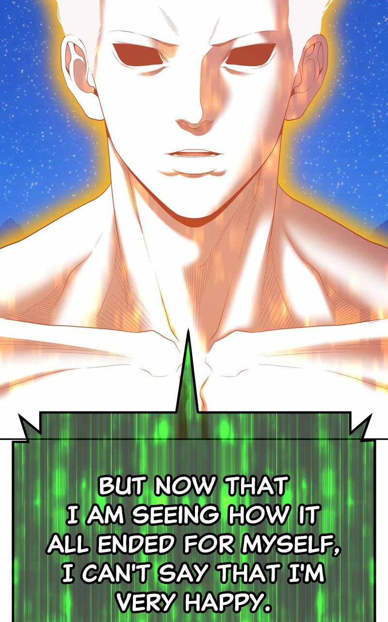 +99 Reinforced Wooden Stick chapter 74 page 173