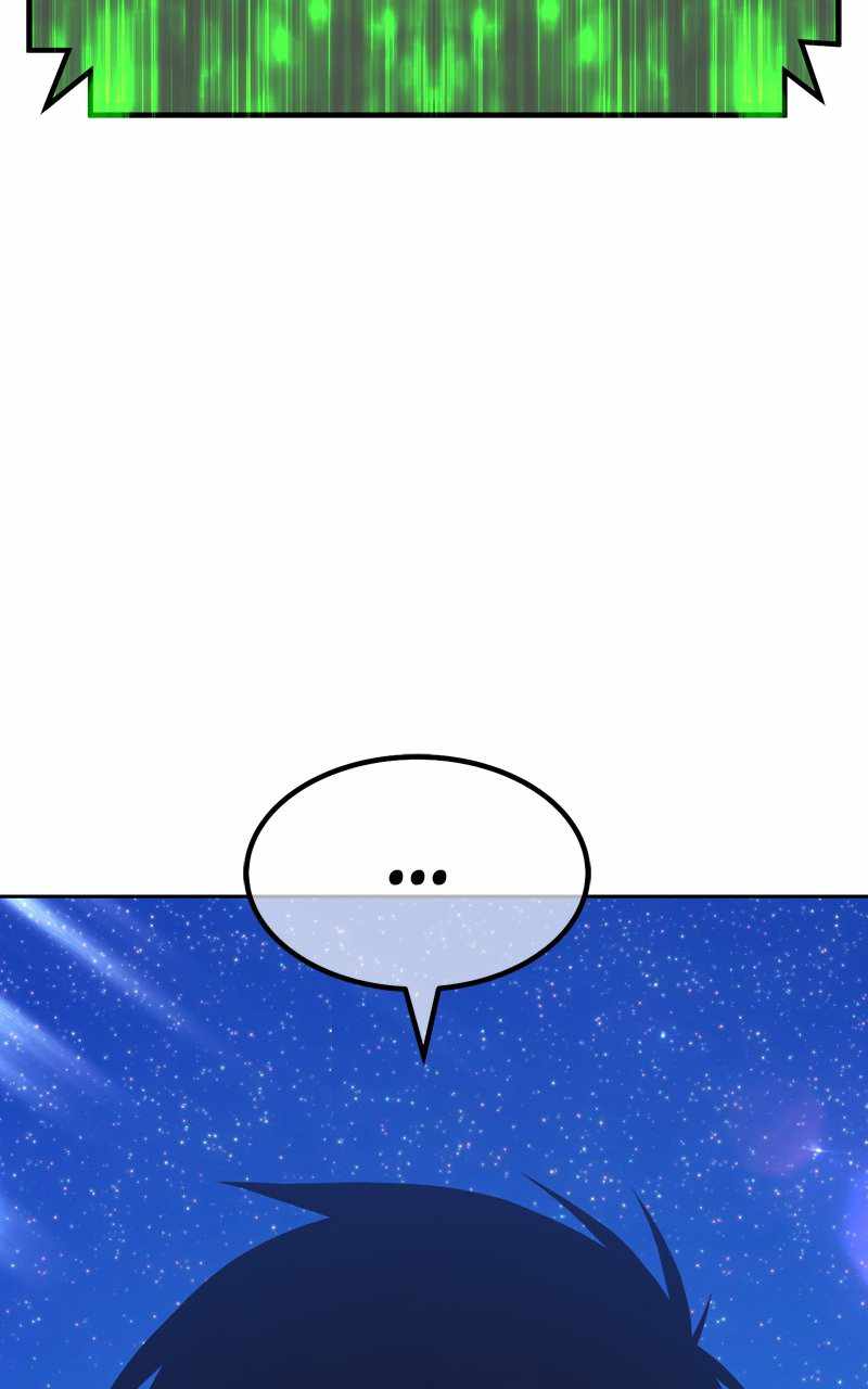 +99 Reinforced Wooden Stick chapter 74 page 174