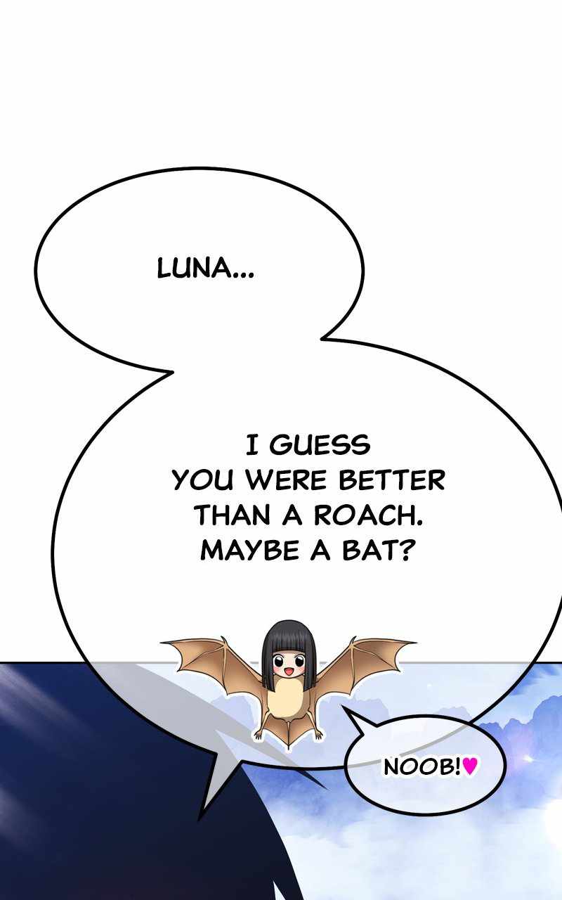 +99 Reinforced Wooden Stick chapter 74 page 176