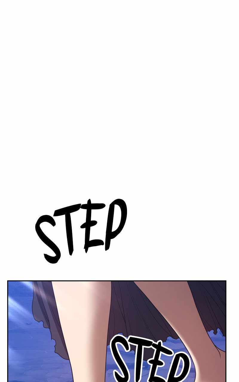 +99 Reinforced Wooden Stick chapter 74 page 178