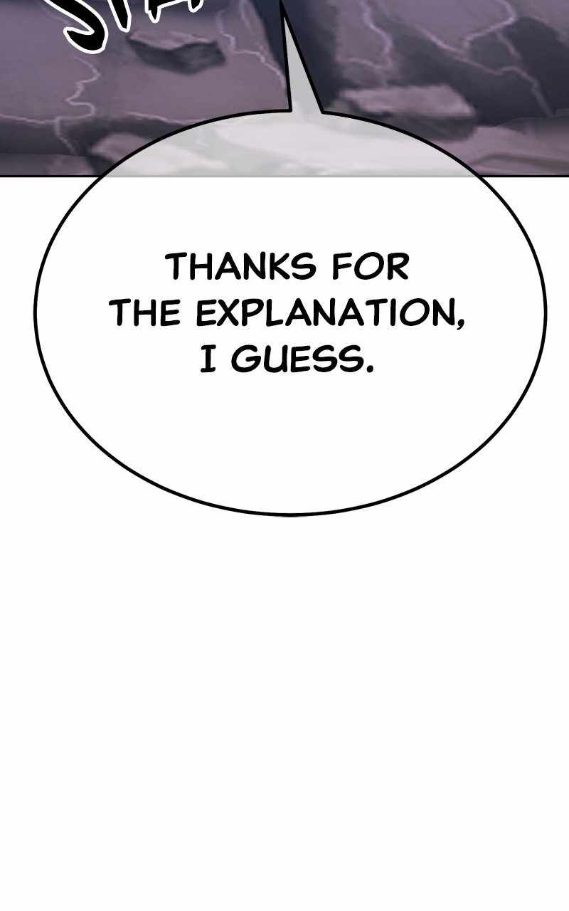 +99 Reinforced Wooden Stick chapter 74 page 182