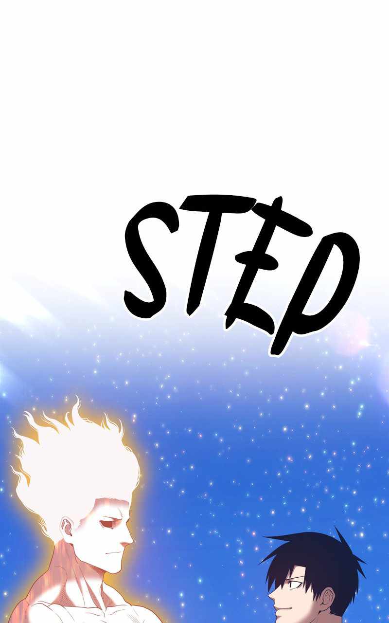 +99 Reinforced Wooden Stick chapter 74 page 183