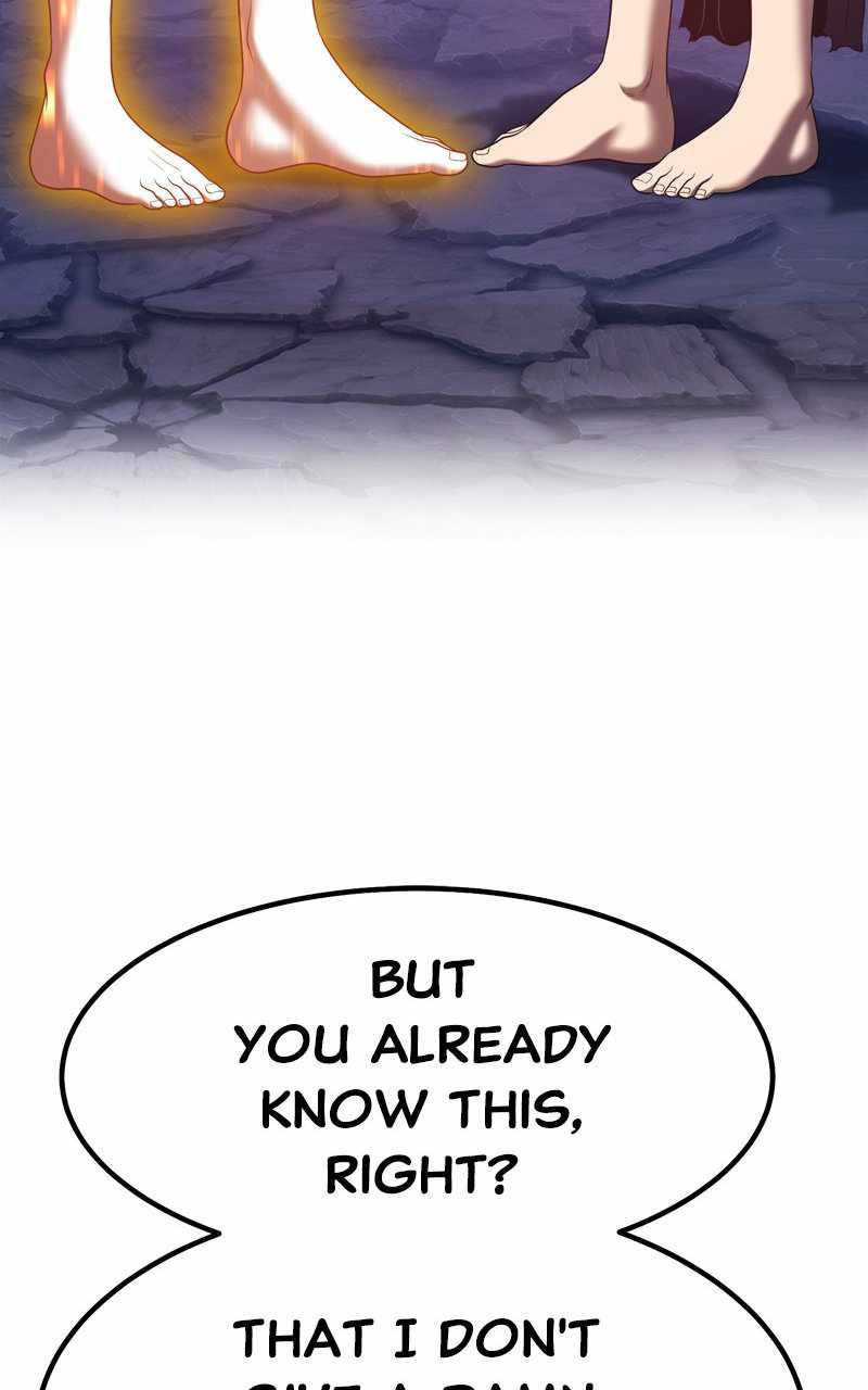 +99 Reinforced Wooden Stick chapter 74 page 185