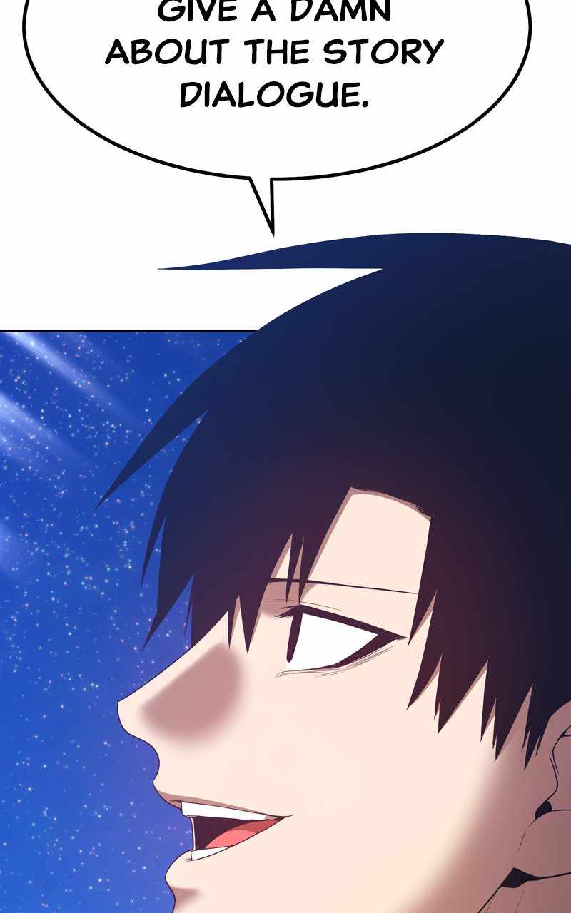 +99 Reinforced Wooden Stick chapter 74 page 186