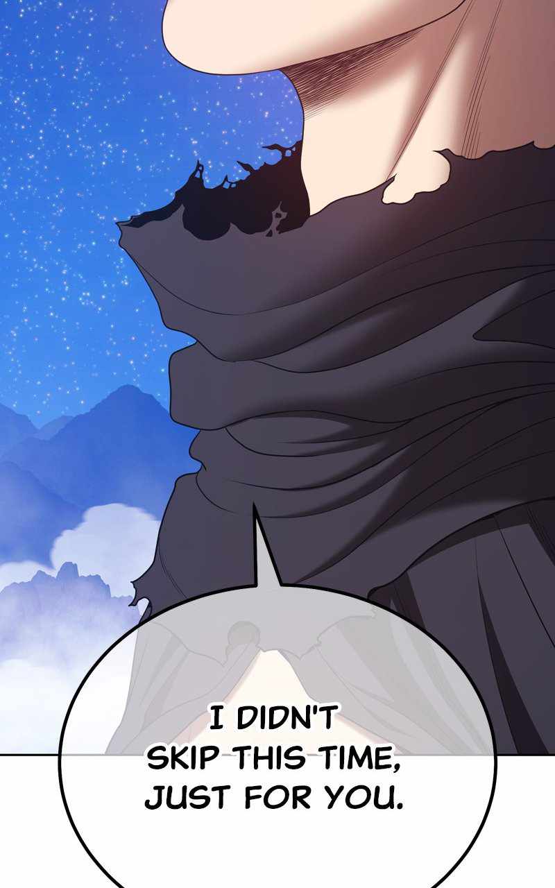 +99 Reinforced Wooden Stick chapter 74 page 187