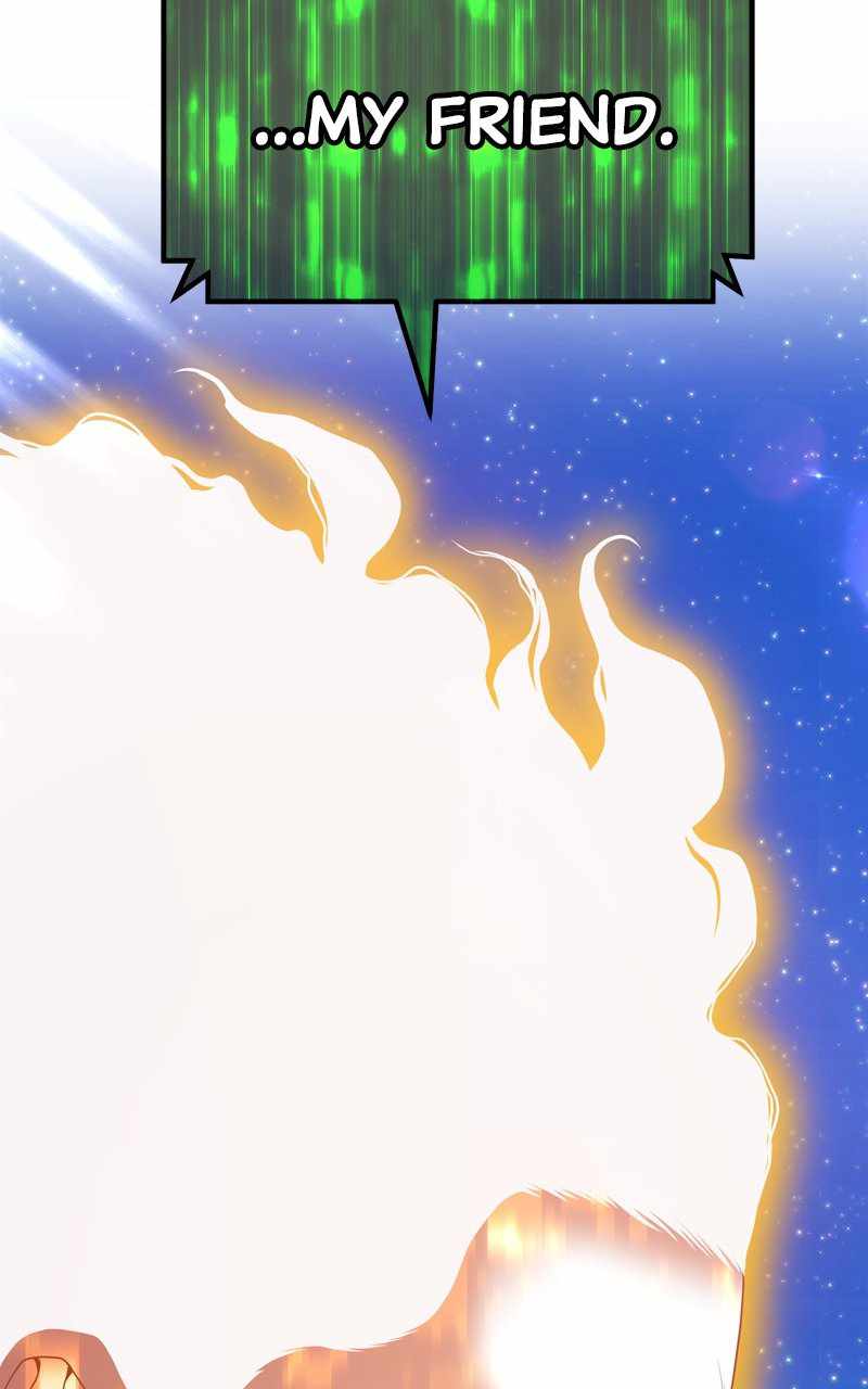 +99 Reinforced Wooden Stick chapter 74 page 189