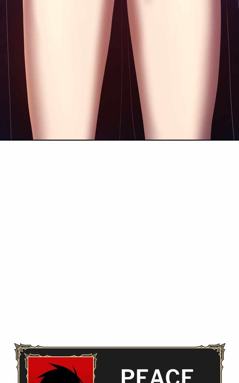 +99 Reinforced Wooden Stick chapter 74 page 19