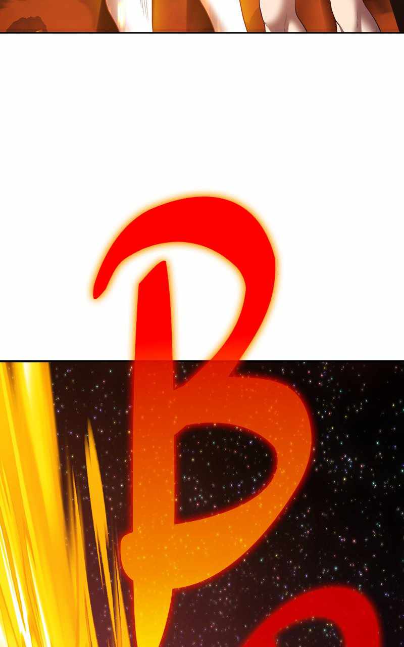 +99 Reinforced Wooden Stick chapter 74 page 193