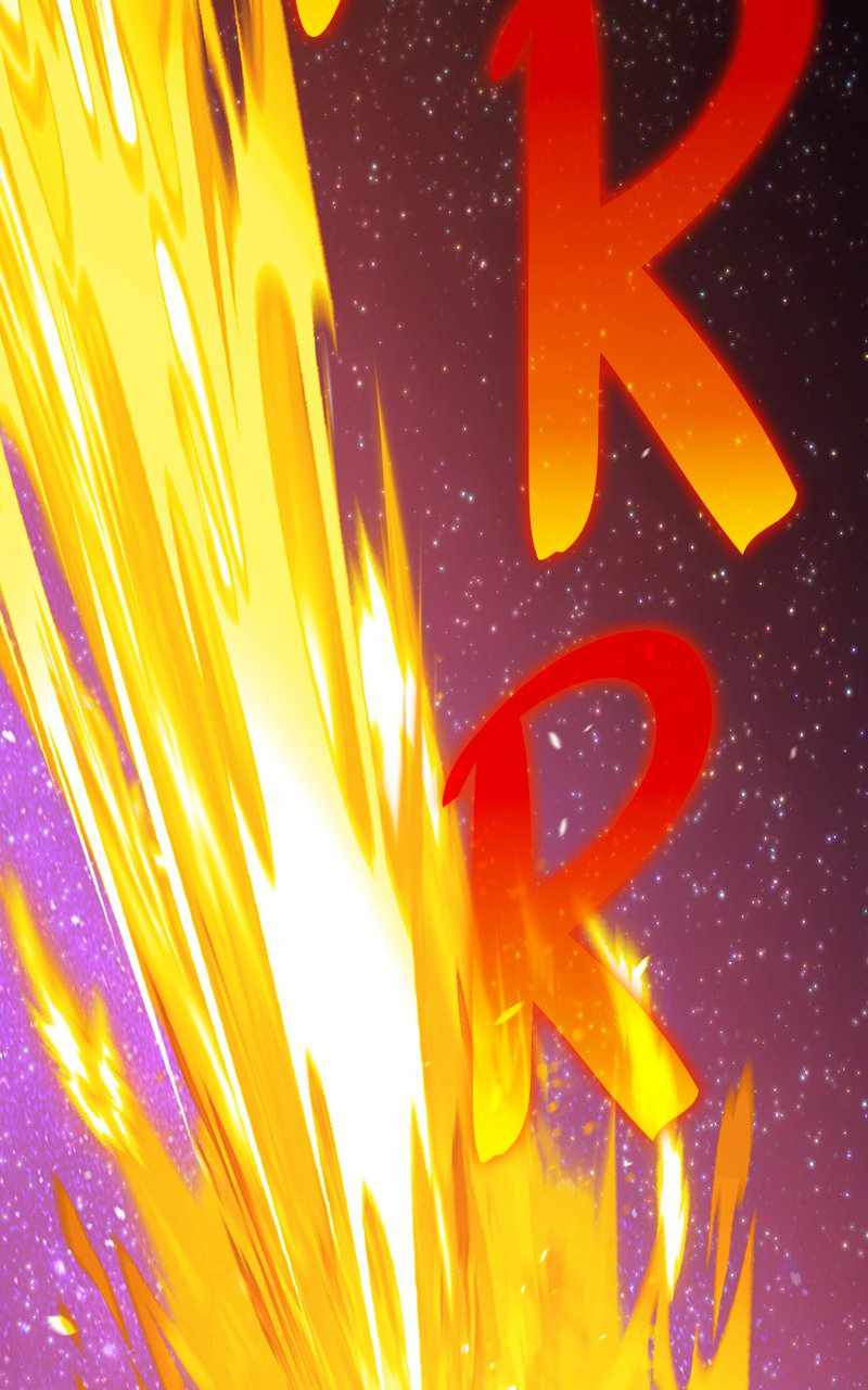 +99 Reinforced Wooden Stick chapter 74 page 194