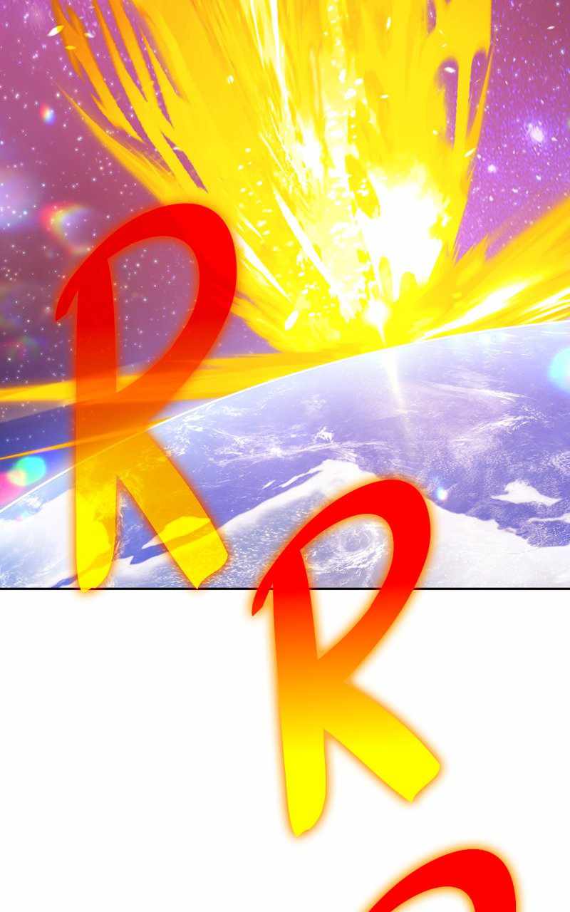 +99 Reinforced Wooden Stick chapter 74 page 195