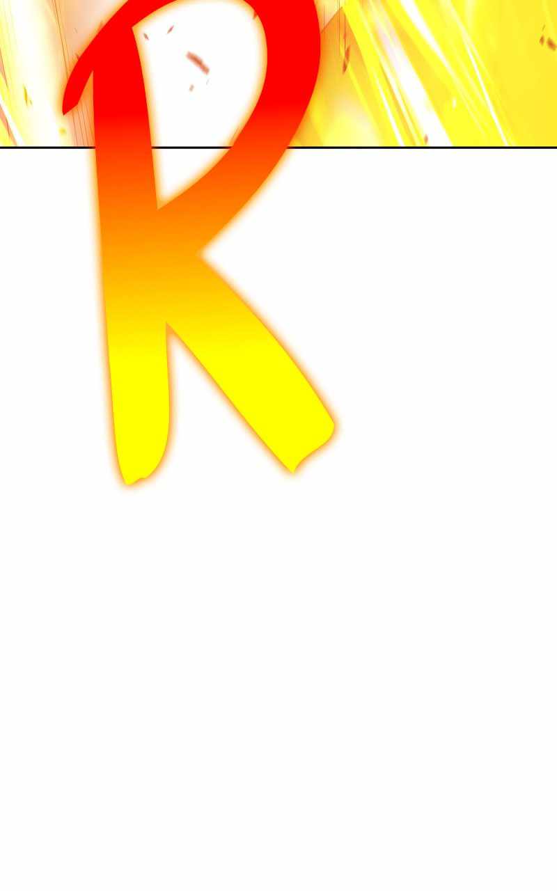 +99 Reinforced Wooden Stick chapter 74 page 199