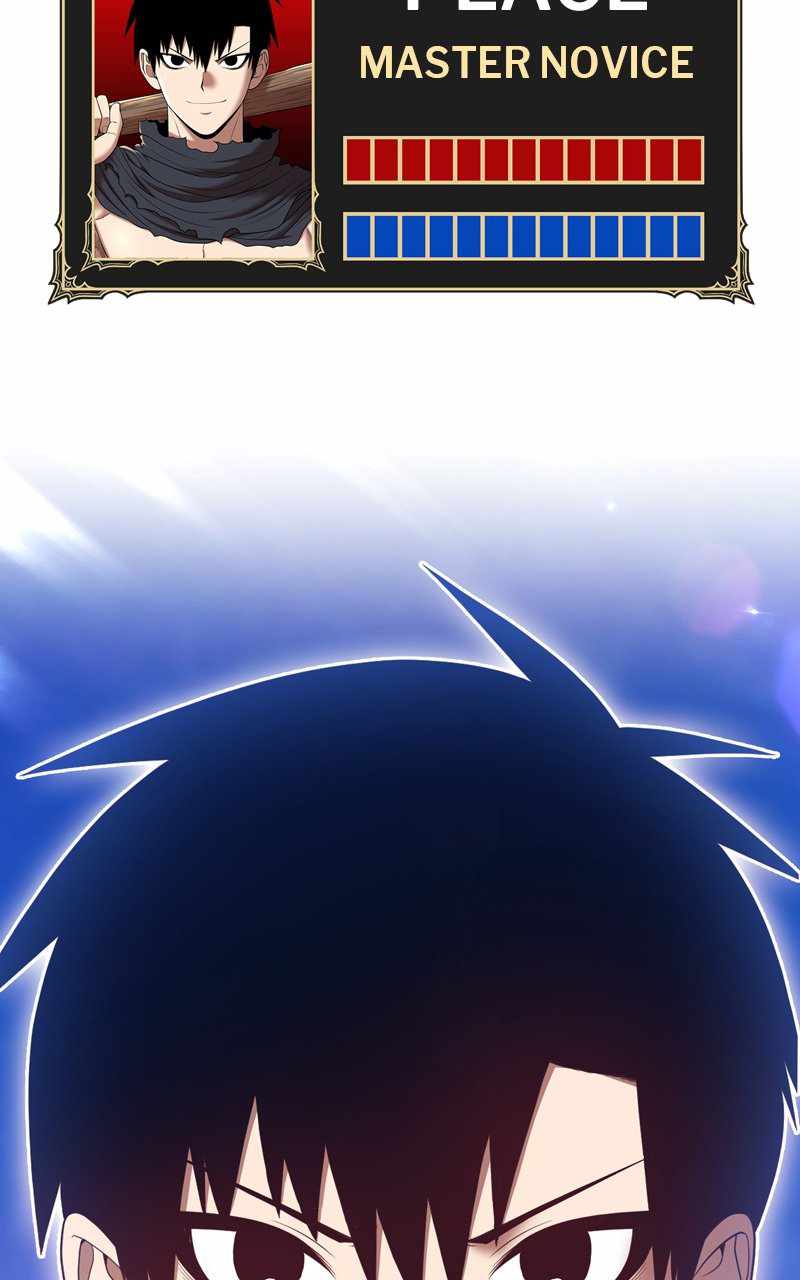 +99 Reinforced Wooden Stick chapter 74 page 20