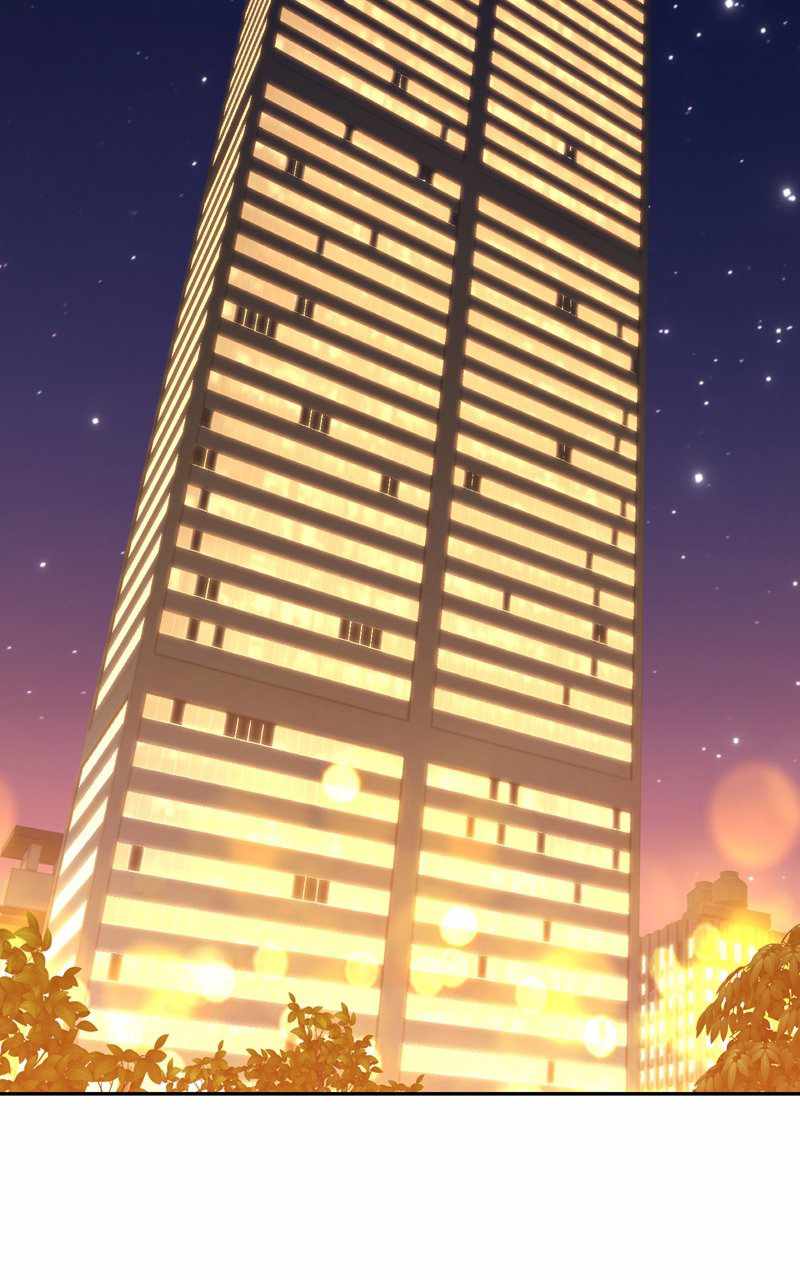 +99 Reinforced Wooden Stick chapter 74 page 201