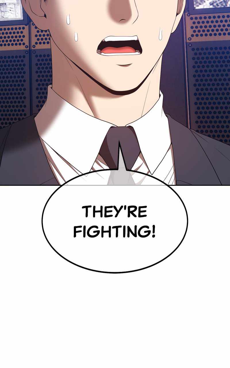 +99 Reinforced Wooden Stick chapter 74 page 203