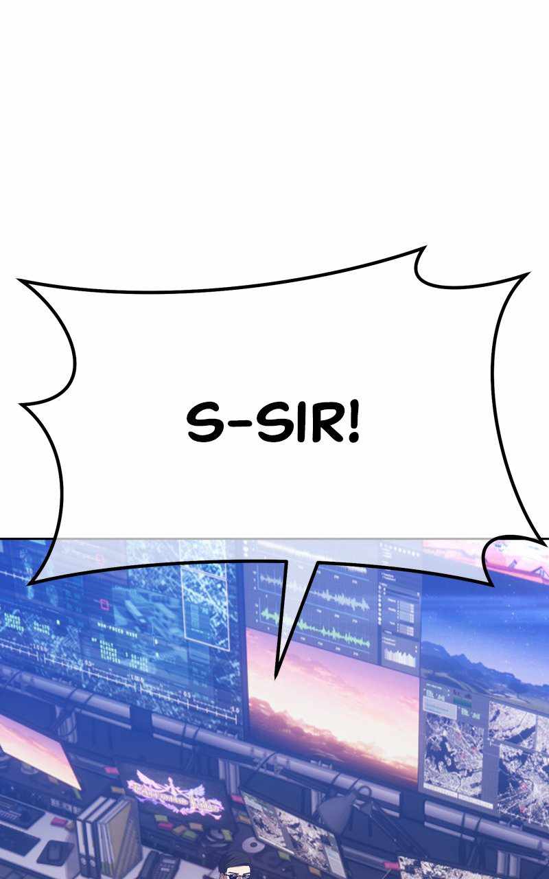 +99 Reinforced Wooden Stick chapter 74 page 204