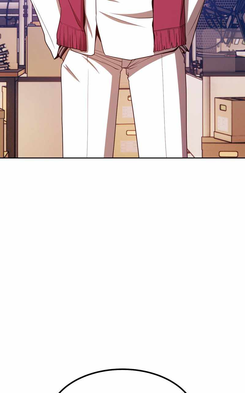 +99 Reinforced Wooden Stick chapter 74 page 207