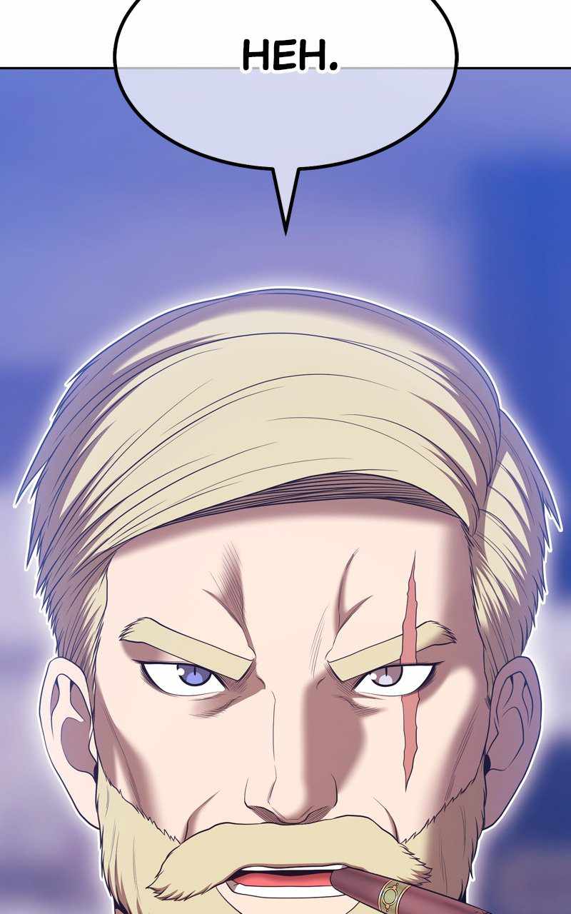 +99 Reinforced Wooden Stick chapter 74 page 208