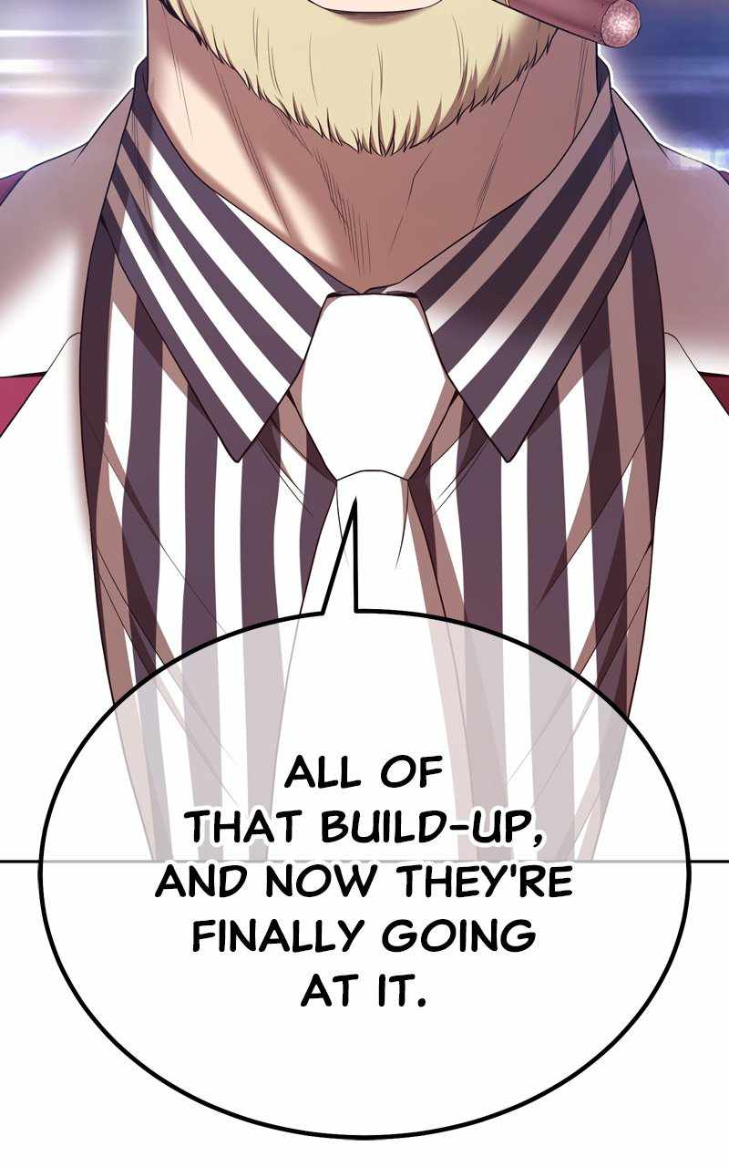 +99 Reinforced Wooden Stick chapter 74 page 209