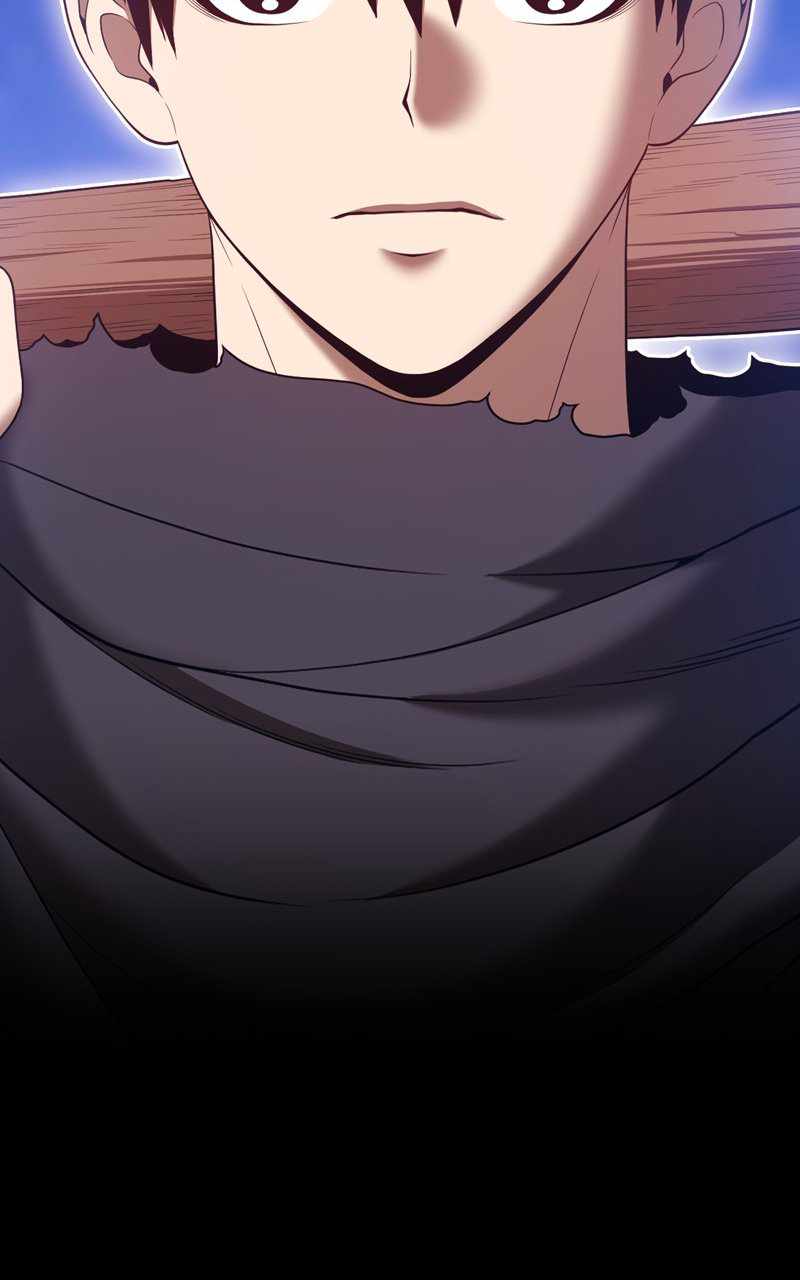 +99 Reinforced Wooden Stick chapter 74 page 21