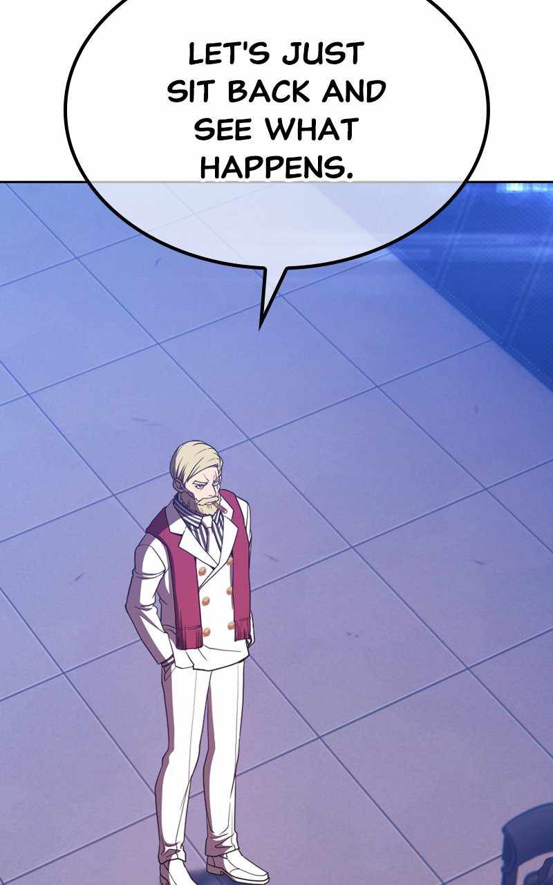 +99 Reinforced Wooden Stick chapter 74 page 211