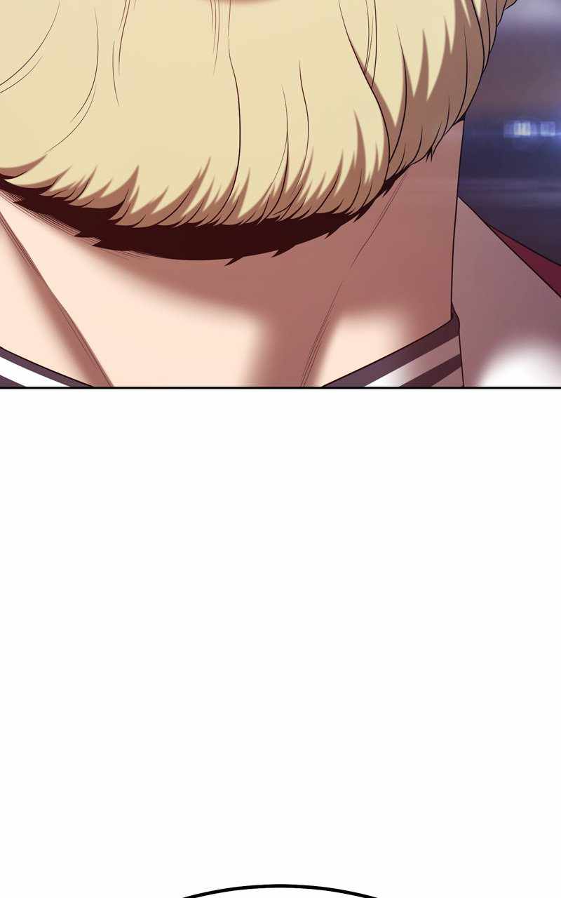 +99 Reinforced Wooden Stick chapter 74 page 214