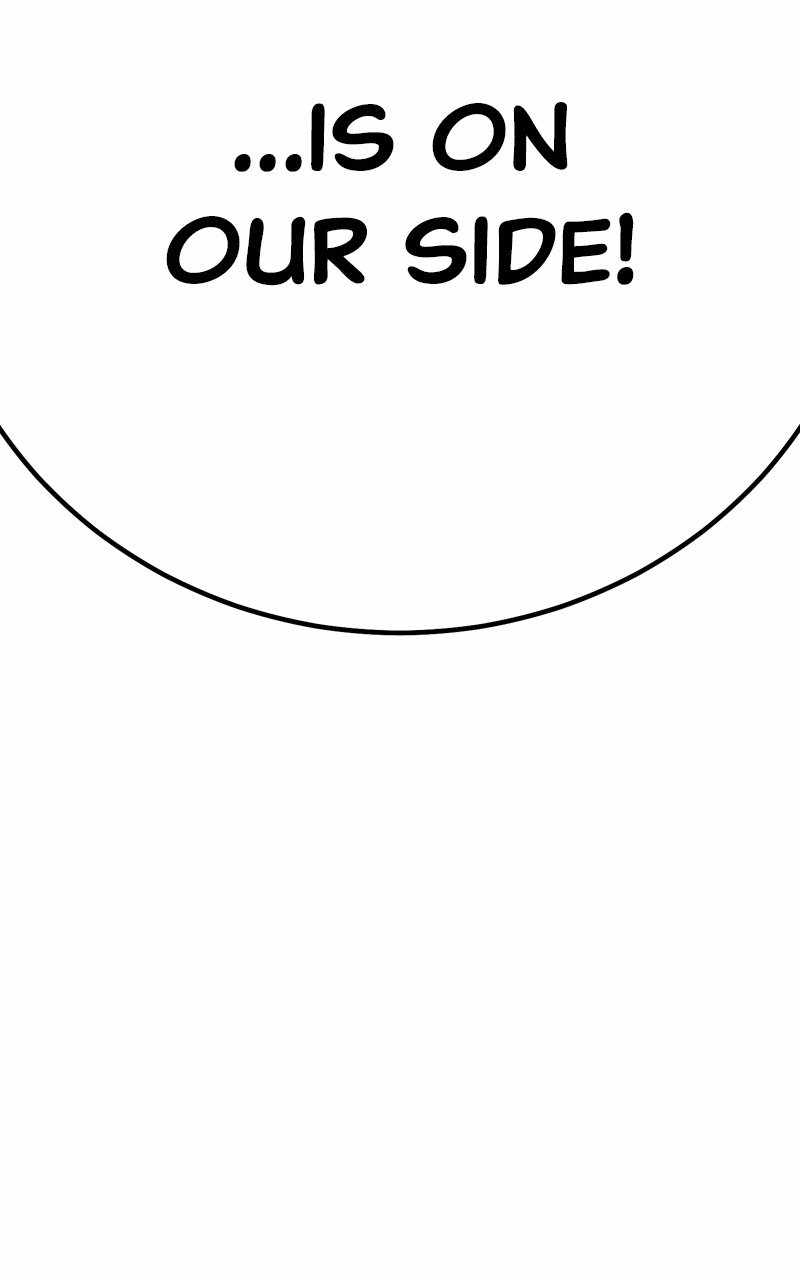 +99 Reinforced Wooden Stick chapter 74 page 218