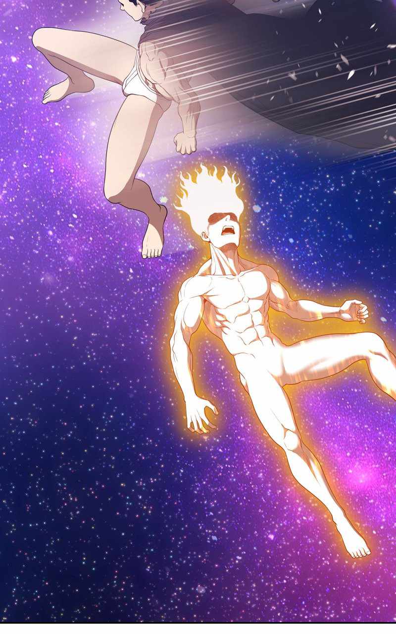 +99 Reinforced Wooden Stick chapter 74 page 220