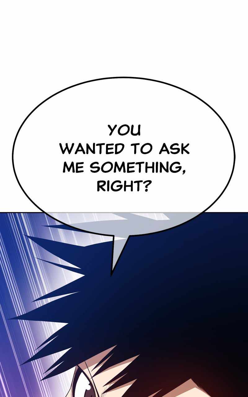 +99 Reinforced Wooden Stick chapter 74 page 221