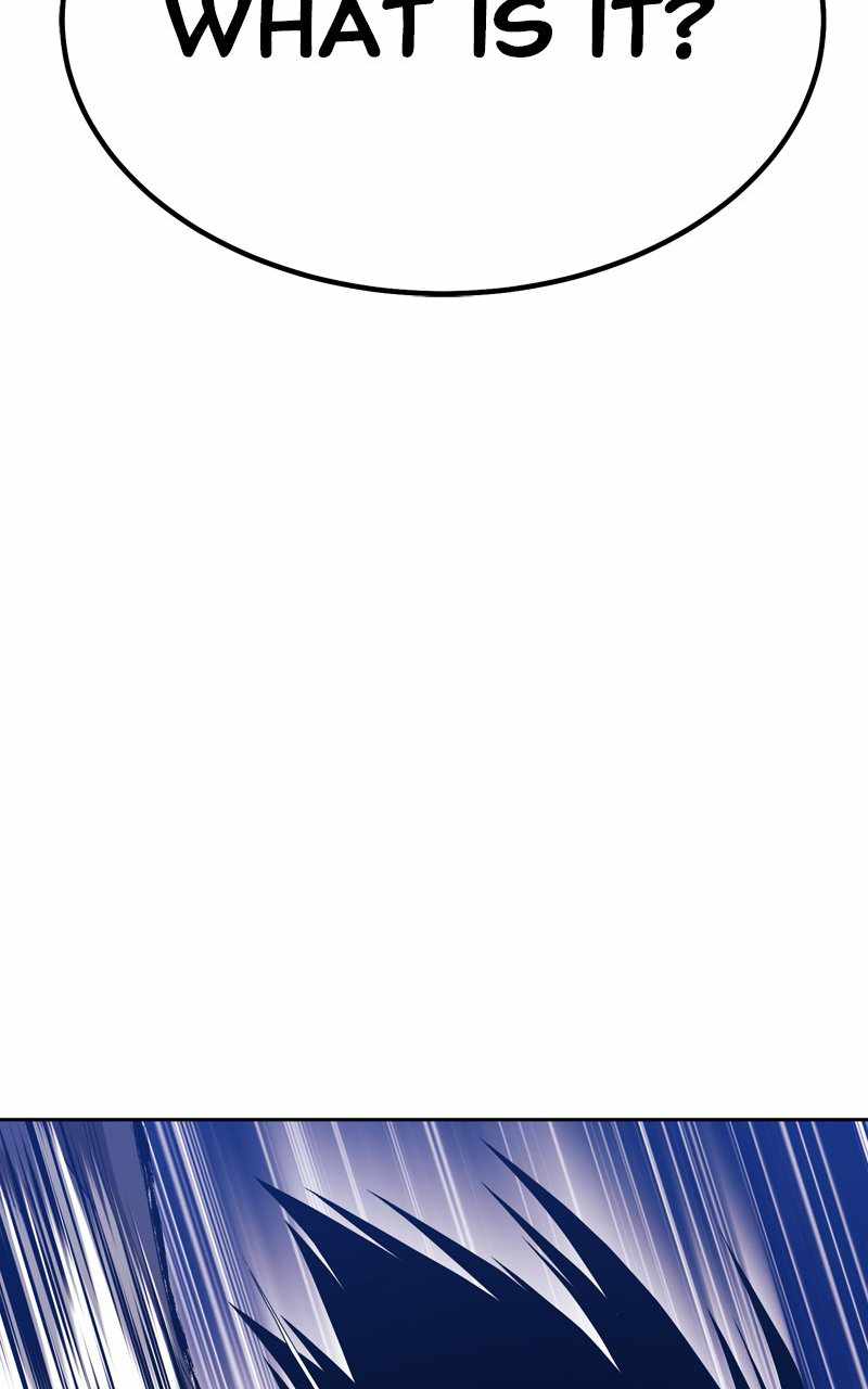 +99 Reinforced Wooden Stick chapter 74 page 223