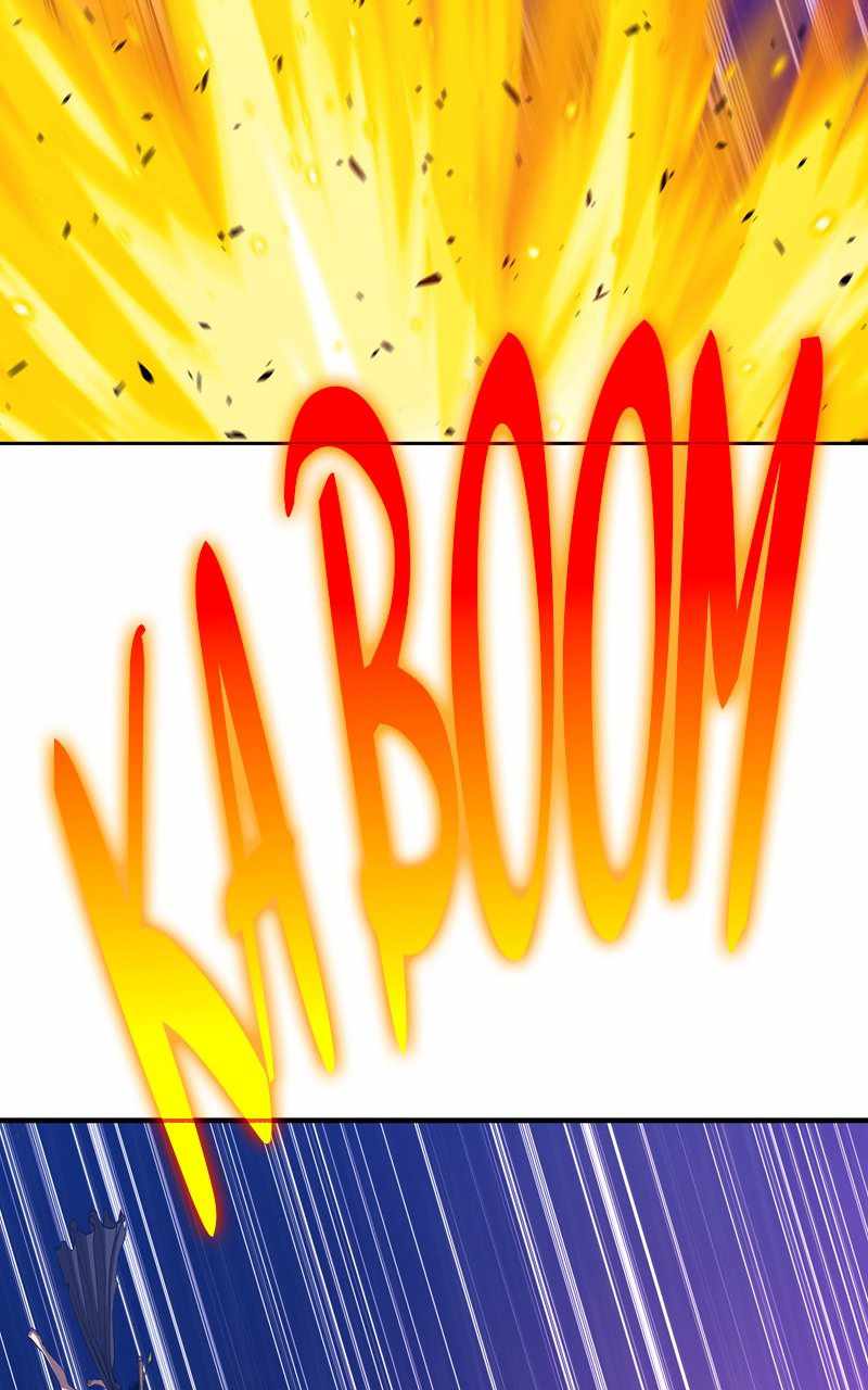 +99 Reinforced Wooden Stick chapter 74 page 225