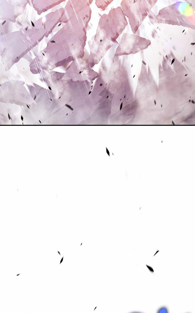 +99 Reinforced Wooden Stick chapter 74 page 230