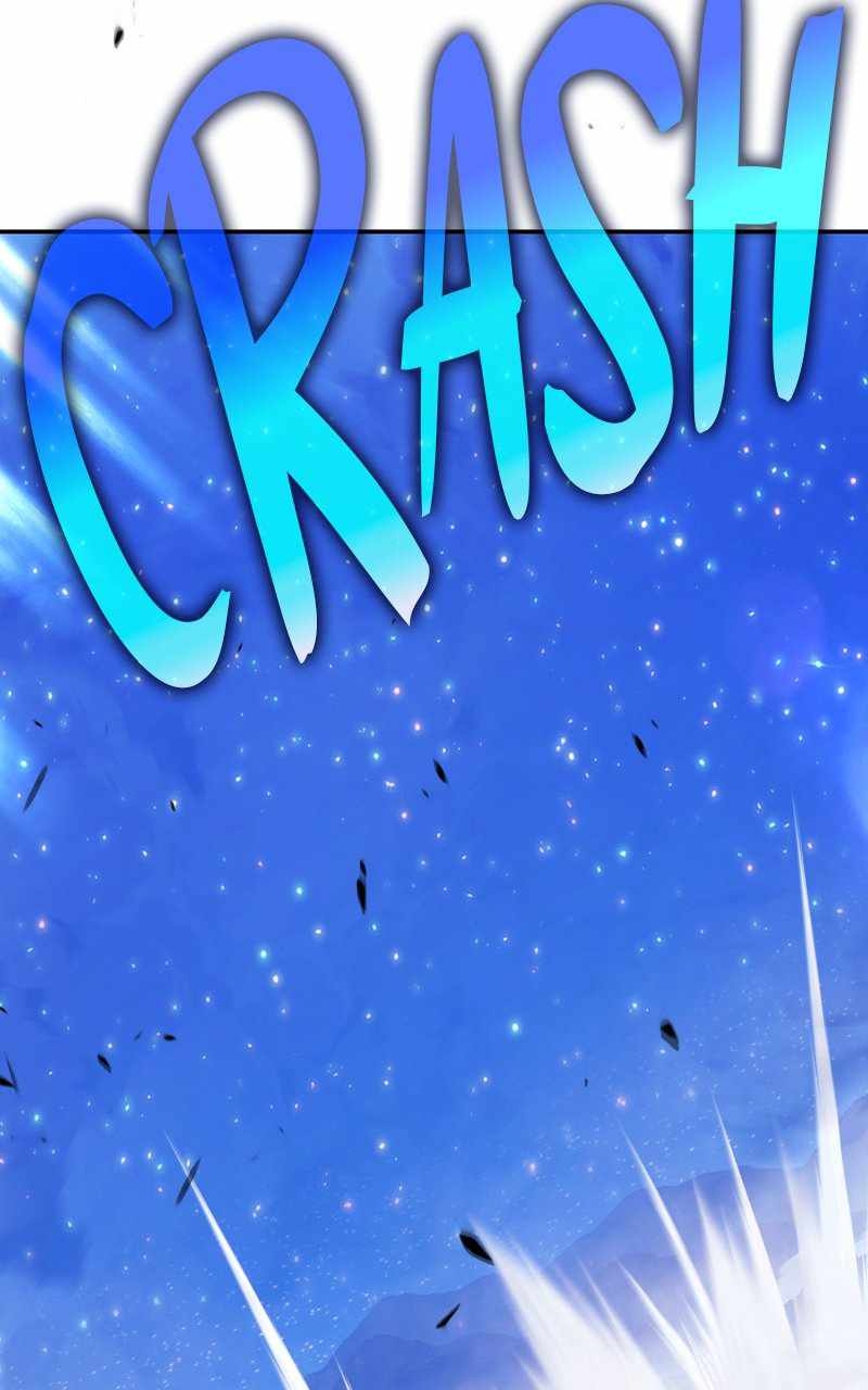 +99 Reinforced Wooden Stick chapter 74 page 231